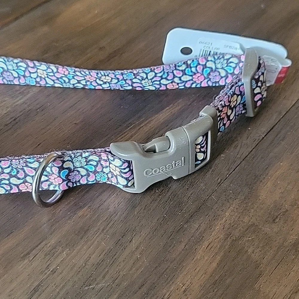 Coastal styles nwt